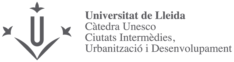 Logo universitat de lleida